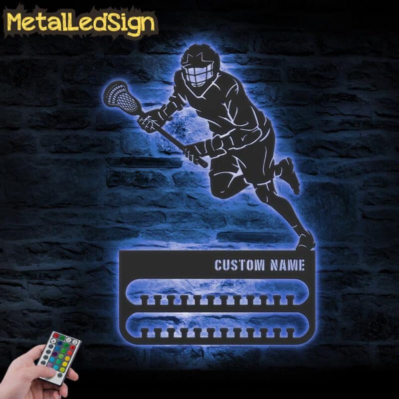 Custom-Lacrosse-Player-Medal-Hanger-With-Led-Light-3.jpg