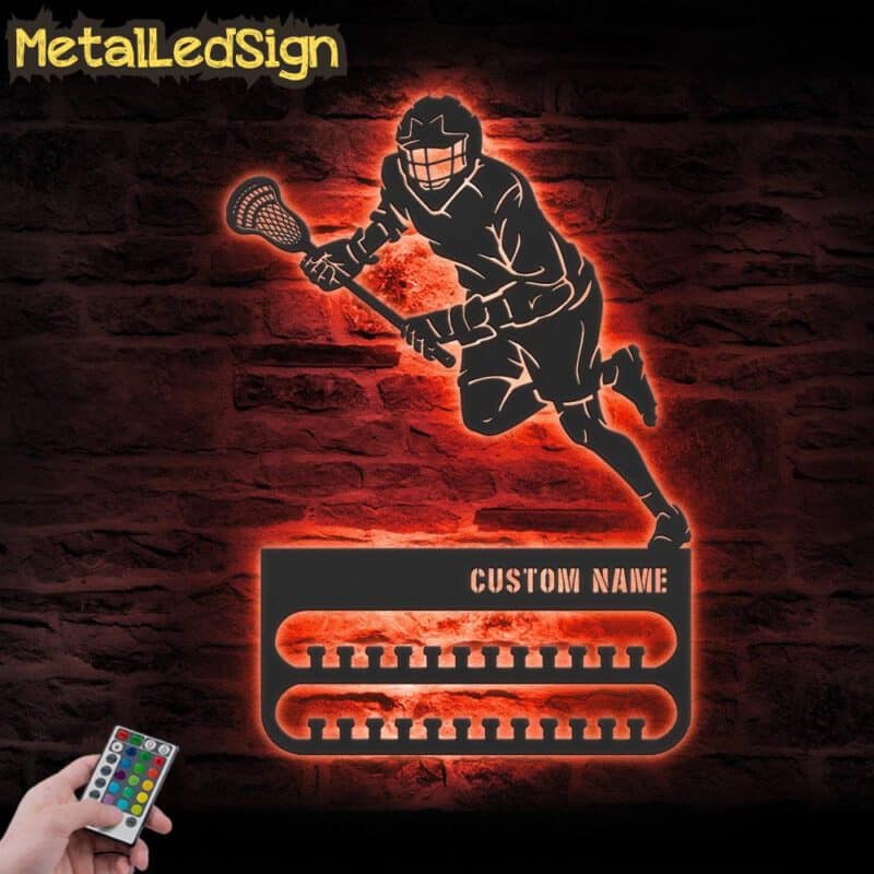 Custom-Lacrosse-Player-Medal-Hanger-With-Led-Light-5.jpg