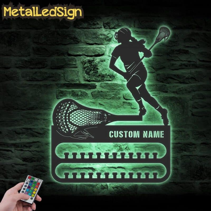 Custom-Lacrosse-Player-Medal-Hanger-With-Led-Light-7-1.jpg