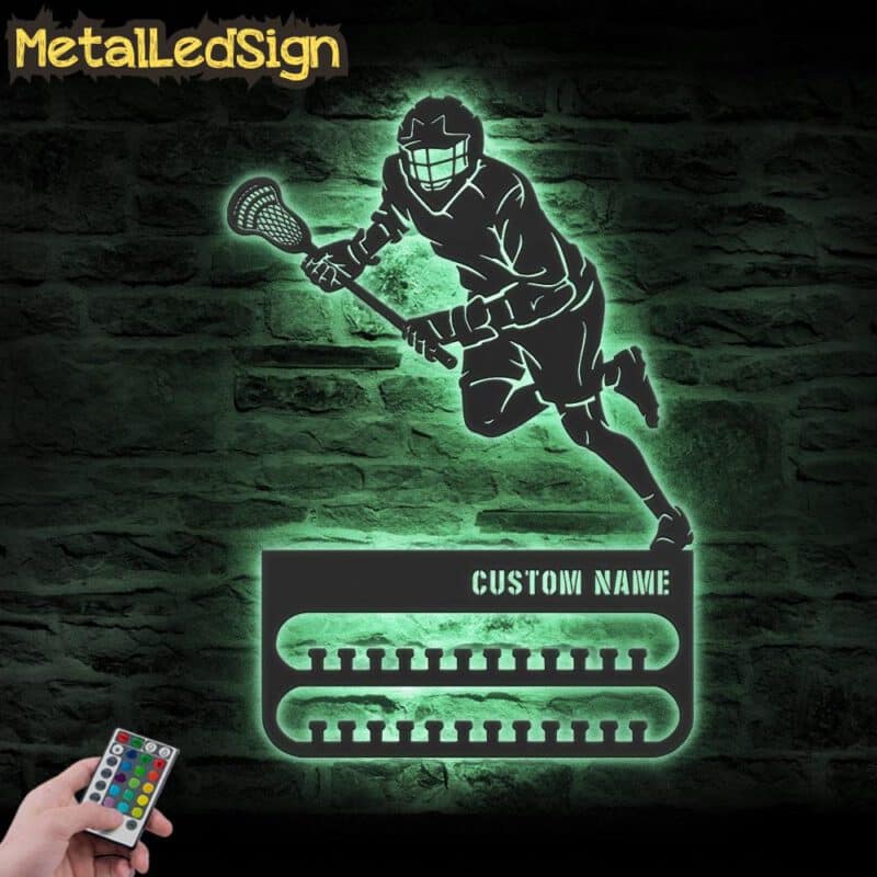 Custom-Lacrosse-Player-Medal-Hanger-With-Led-Light-7.jpg