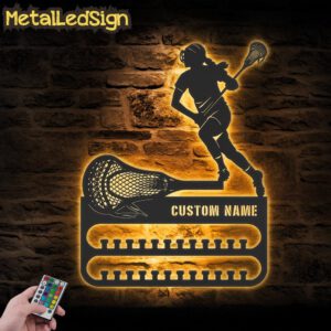 Custom-Lacrosse-Player-Medal-Hanger-With-Led-Light-Images-1.jpg