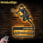 Custom-Lacrosse-Player-Medal-Hanger-With-Led-Light-Images.jpg