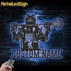 Custom-Lacrosse-Player-Metal-Wall-Art-LED-Light-3.jpg