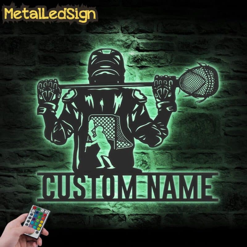 Custom-Lacrosse-Player-Metal-Wall-Art-LED-Light-7.jpg