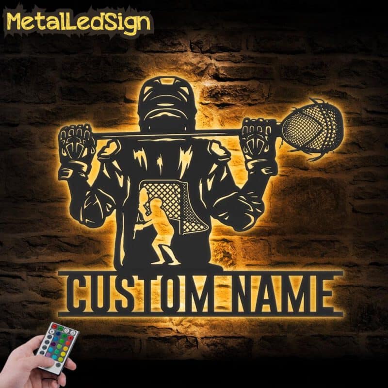 Custom-Lacrosse-Player-Metal-Wall-Art-LED-Light-Images.jpg