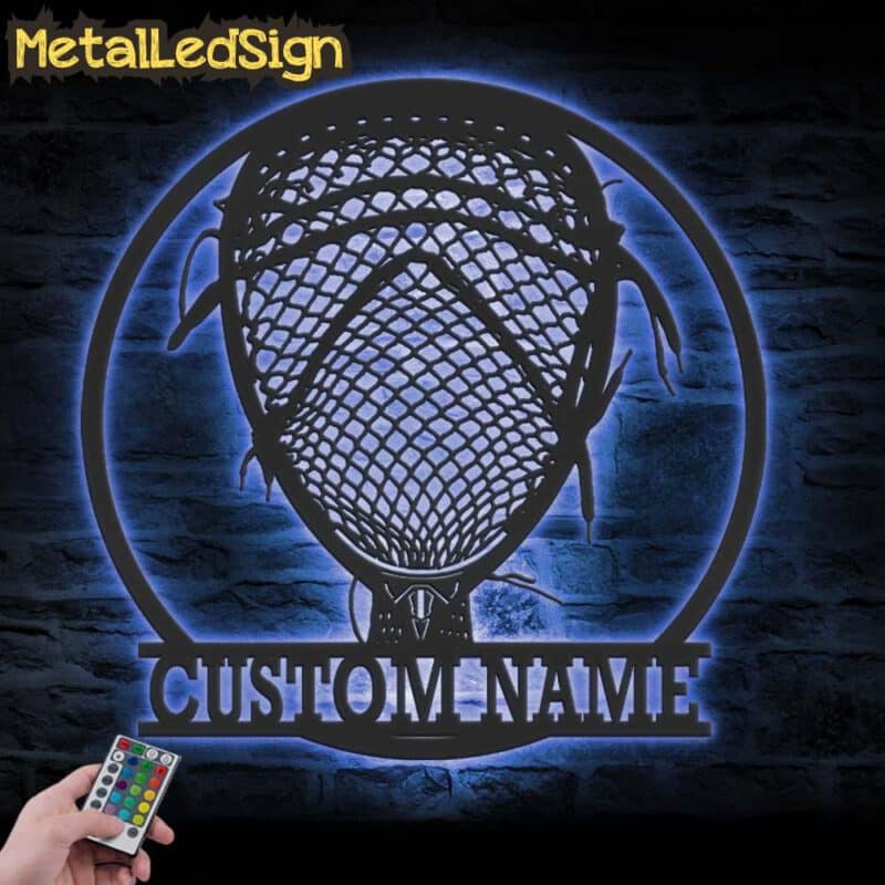 Custom-Lacrosse-Stick-Head-Metal-Wall-Art-LED-Light-3.jpg