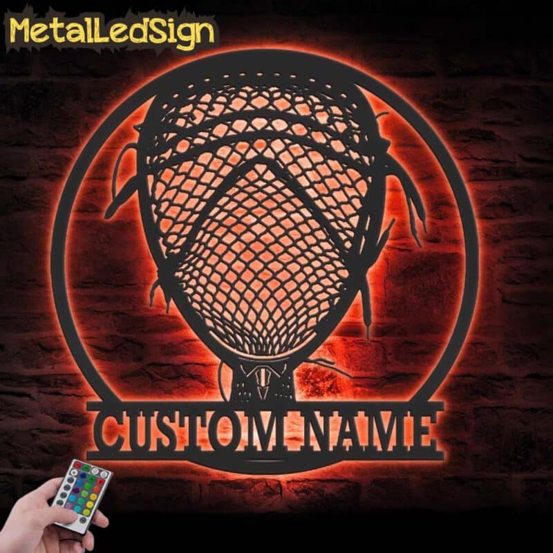 Custom-Lacrosse-Stick-Head-Metal-Wall-Art-LED-Light-5.jpg