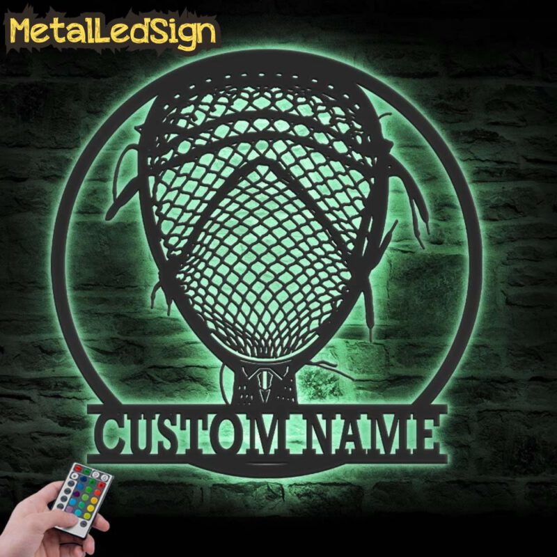 Custom-Lacrosse-Stick-Head-Metal-Wall-Art-LED-Light-7.jpg