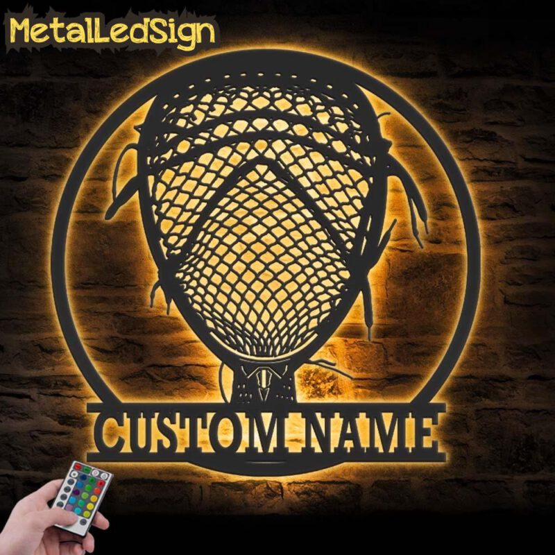 Custom-Lacrosse-Stick-Head-Metal-Wall-Art-LED-Light-Images.jpg