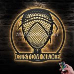 Custom-Lacrosse-Stick-Head-Metal-Wall-Art-Led-Light-Images-1