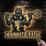 Custom-Lacrosse-Stick-Metal-Wall-Art-Led-Light-Images