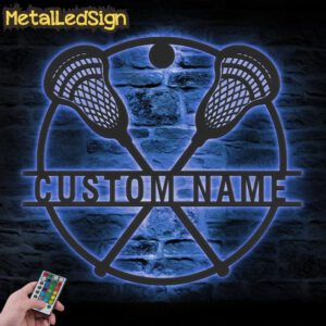 Custom-Lacrosse-Sticks-Metal-Wall-Art-LED-Light-3-1.jpg