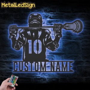 Custom-Lacrosse-Sticks-Metal-Wall-Art-LED-Light-3-2.jpg