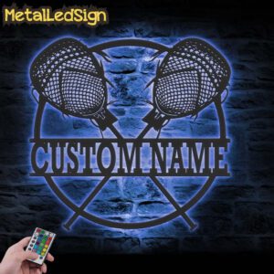 Custom-Lacrosse-Sticks-Metal-Wall-Art-LED-Light-3.jpg