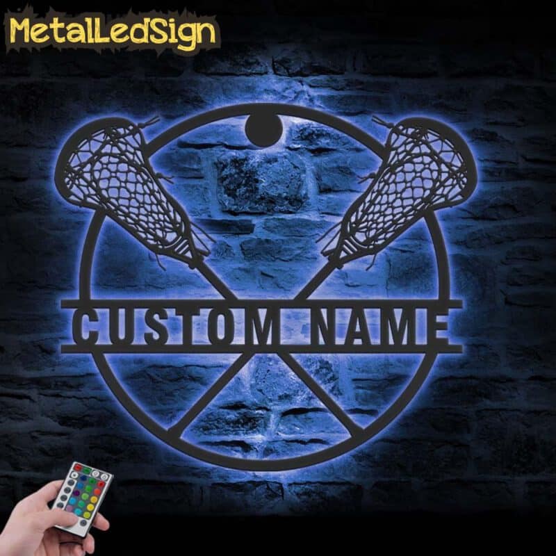 Custom-Lacrosse-Sticks-Metal-Wall-Art-LED-Light-3-4.jpg