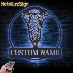 Custom-Lacrosse-Sticks-Metal-Wall-Art-LED-Light-3-5.jpg