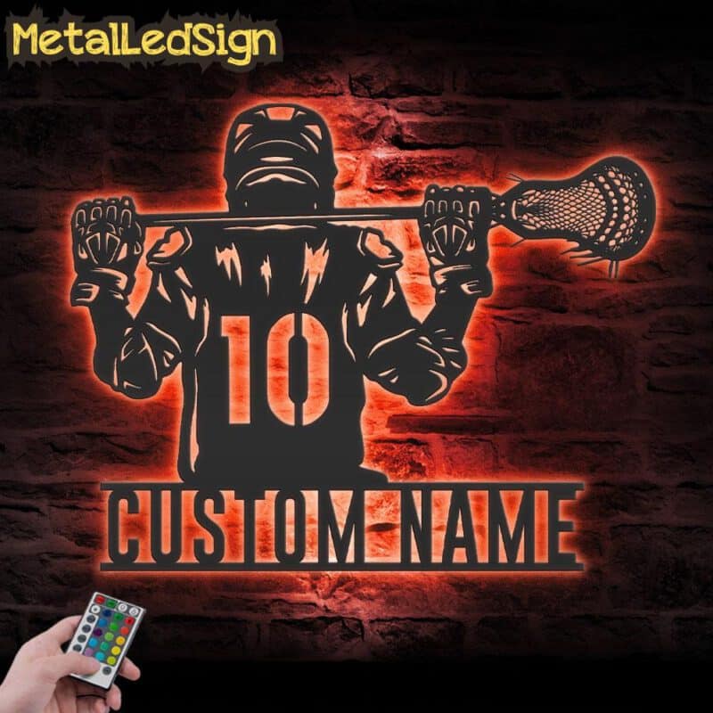 Custom-Lacrosse-Sticks-Metal-Wall-Art-LED-Light-5-2.jpg