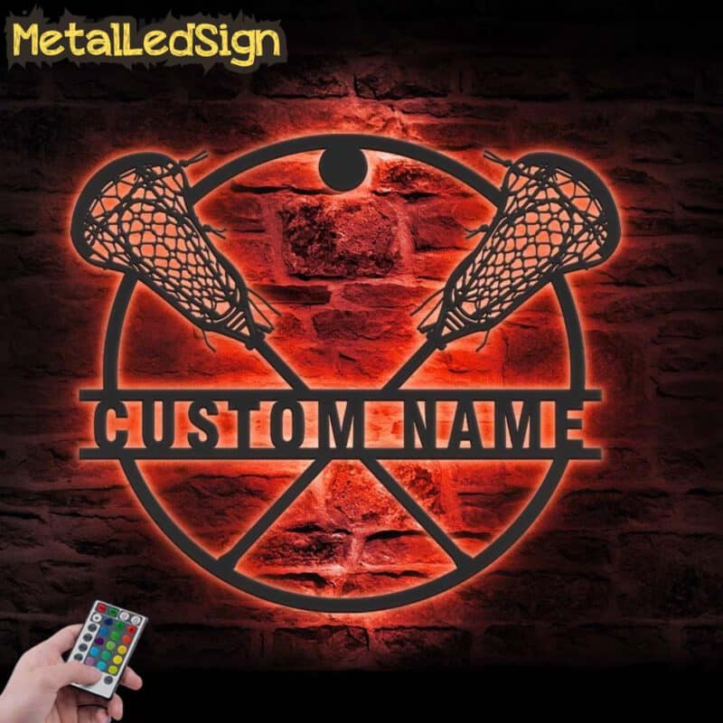 Custom-Lacrosse-Sticks-Metal-Wall-Art-LED-Light-5-4.jpg