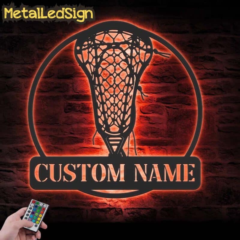 Custom-Lacrosse-Sticks-Metal-Wall-Art-LED-Light-5-5.jpg