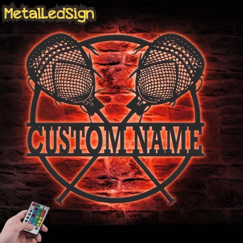 Custom-Lacrosse-Sticks-Metal-Wall-Art-LED-Light-5.jpg