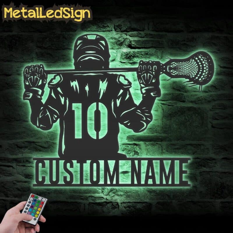 Custom-Lacrosse-Sticks-Metal-Wall-Art-LED-Light-7-2.jpg