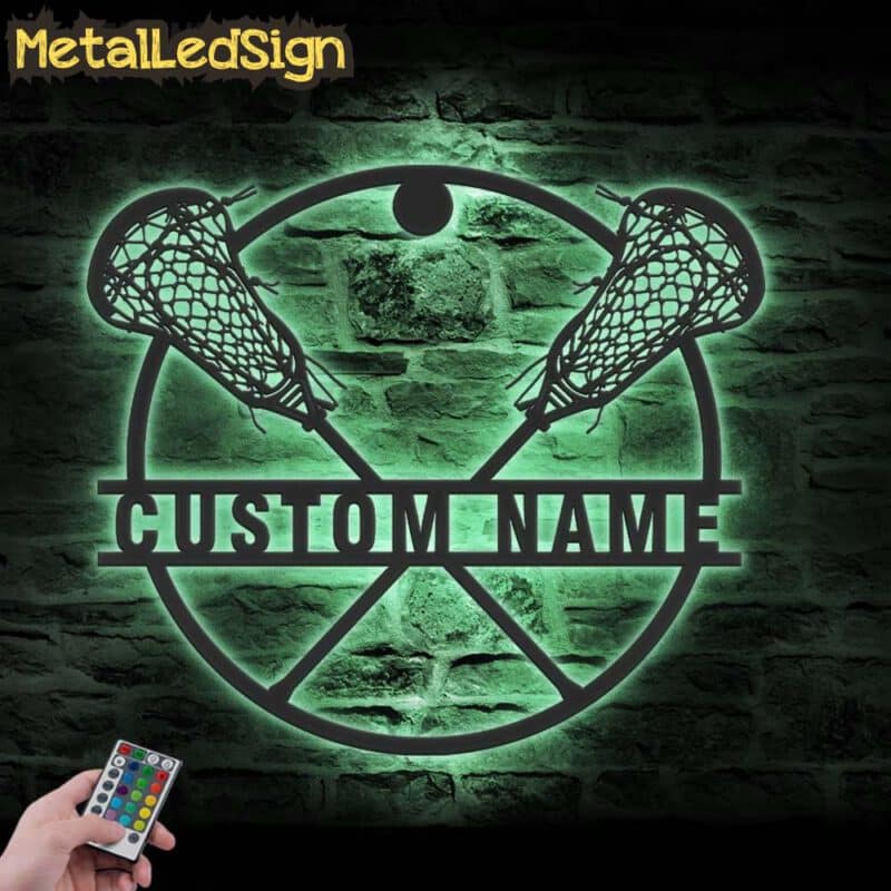 Custom-Lacrosse-Sticks-Metal-Wall-Art-LED-Light-7-4.jpg