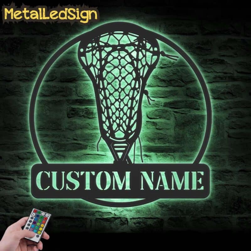 Custom-Lacrosse-Sticks-Metal-Wall-Art-LED-Light-7-5.jpg