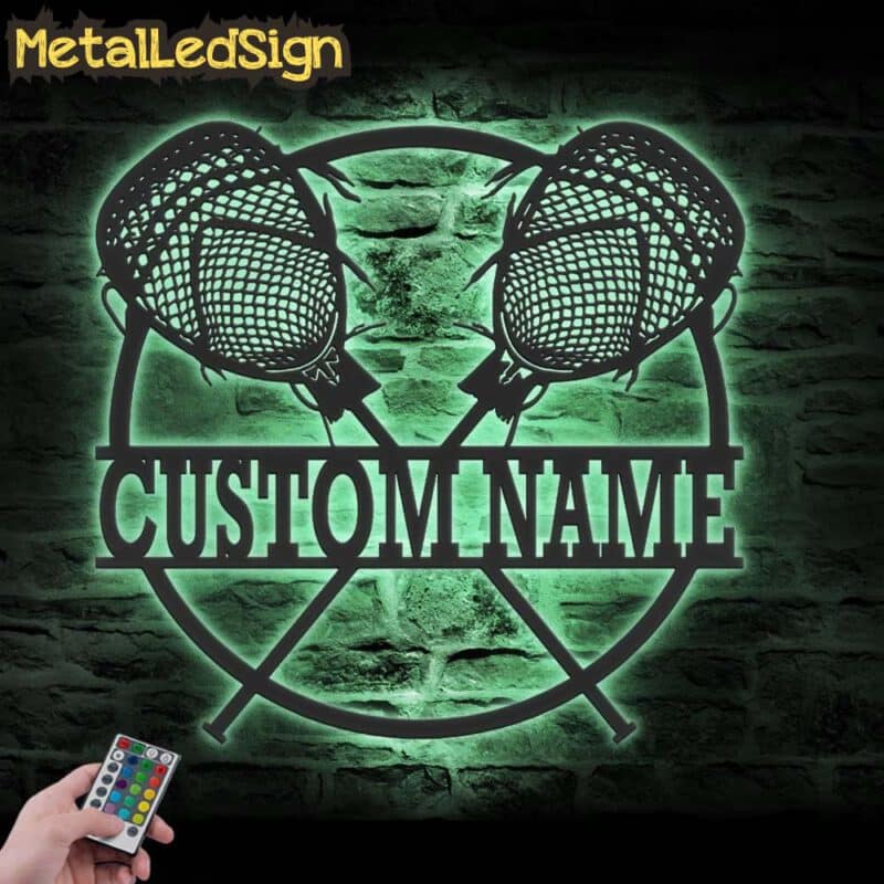 Custom-Lacrosse-Sticks-Metal-Wall-Art-LED-Light-7.jpg