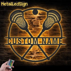 Custom-Lacrosse-Sticks-Metal-Wall-Art-LED-Light-Images-1.jpg