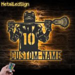 Custom-Lacrosse-Sticks-Metal-Wall-Art-LED-Light-Images-2.jpg