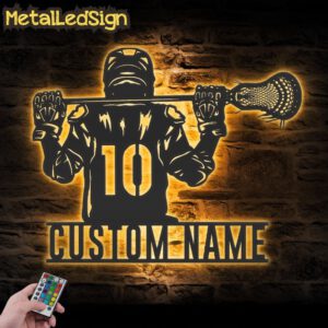 Custom-Lacrosse-Sticks-Metal-Wall-Art-LED-Light-Images-2.jpg