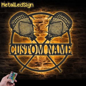 Custom-Lacrosse-Sticks-Metal-Wall-Art-LED-Light-Images.jpg