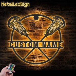 Custom-Lacrosse-Sticks-Metal-Wall-Art-LED-Light-Images-4.jpg