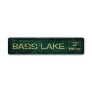 Custom-Lake-Distance-Sign-Premium-Quality-Rustic-Metal-Sign-2