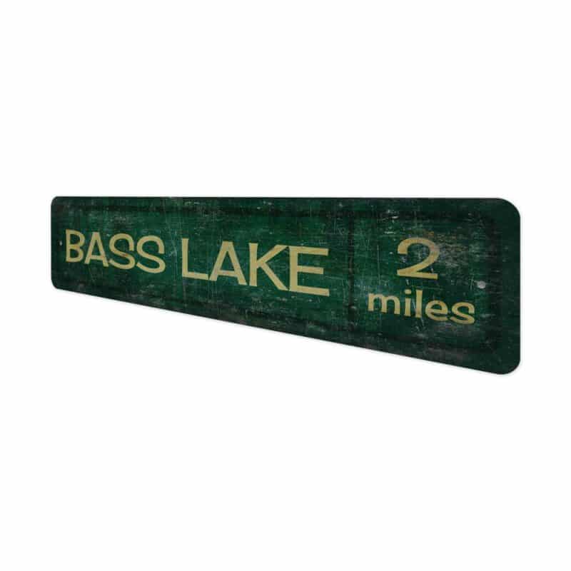 Custom-Lake-Distance-Sign-Premium-Quality-Rustic-Metal-Sign-4