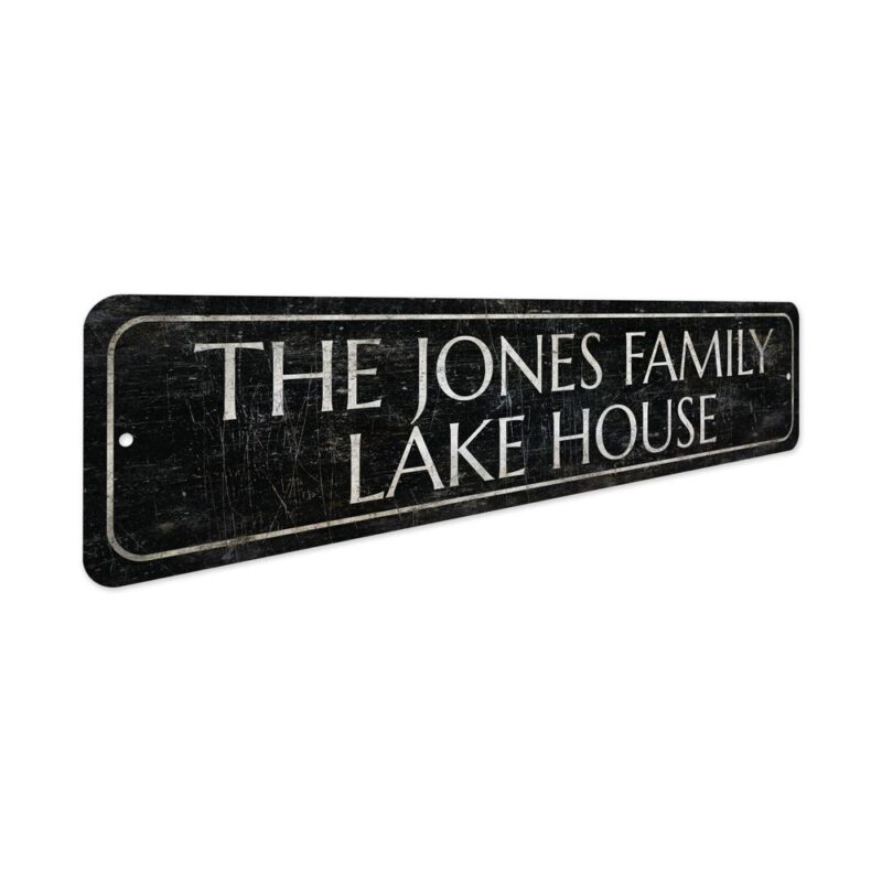 Custom-Lake-House-Sign-Vintage-Style-Sign-Premium-Quality-Rustic-Metal-Sign-3