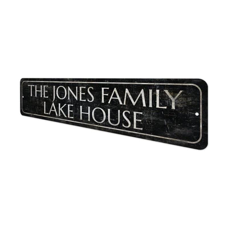 Custom-Lake-House-Sign-Vintage-Style-Sign-Premium-Quality-Rustic-Metal-Sign-4