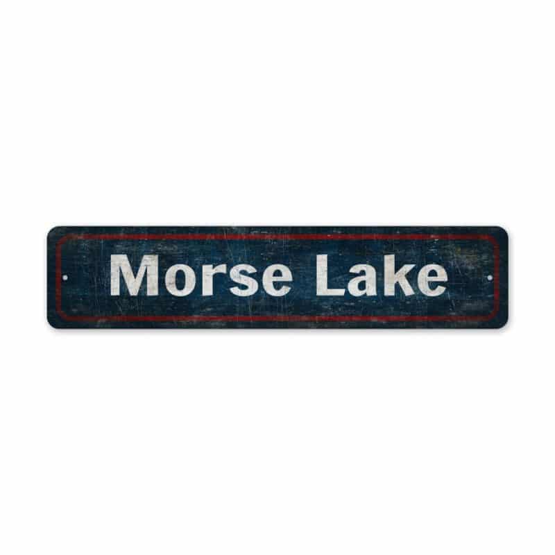 Custom-Lake-Name-Sign-Premium-Quality-Rustic-Metal-Sign-2-1