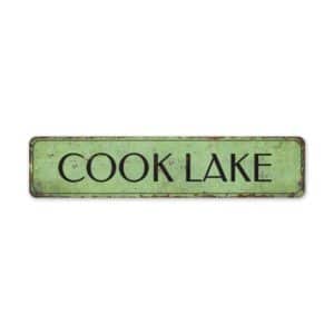 Custom-Lake-Name-Sign-Premium-Quality-Rustic-Metal-Sign-2-2