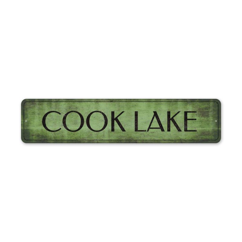 Custom-Lake-Name-Sign-Premium-Quality-Rustic-Metal-Sign-2