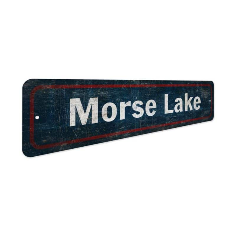 Custom-Lake-Name-Sign-Premium-Quality-Rustic-Metal-Sign-3-1