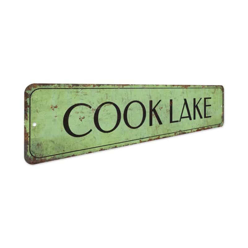 Custom-Lake-Name-Sign-Premium-Quality-Rustic-Metal-Sign-3-2