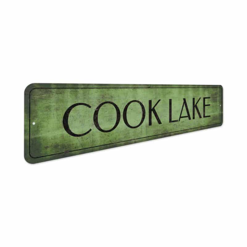 Custom-Lake-Name-Sign-Premium-Quality-Rustic-Metal-Sign-3