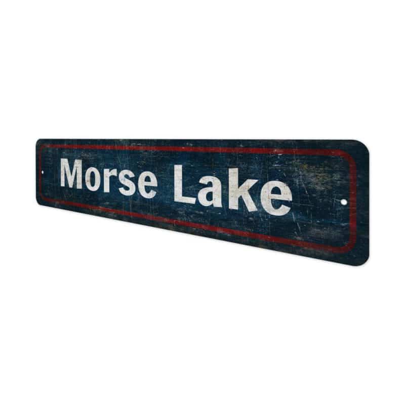 Custom-Lake-Name-Sign-Premium-Quality-Rustic-Metal-Sign-4-1