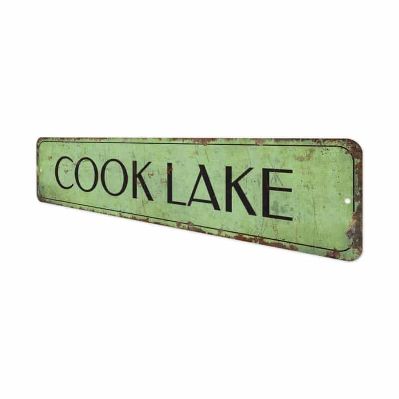 Custom-Lake-Name-Sign-Premium-Quality-Rustic-Metal-Sign-4-2