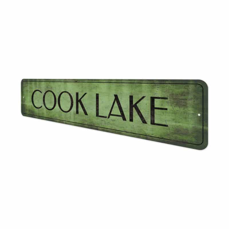 Custom-Lake-Name-Sign-Premium-Quality-Rustic-Metal-Sign-4