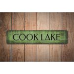 Custom-Lake-Name-Sign-Premium-Quality-Rustic-Metal-Sign-Images