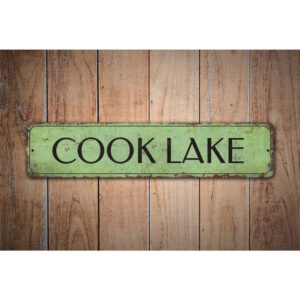 Custom-Lake-Name-Sign-Premium-Quality-Rustic-Metal-Sign-Images-2