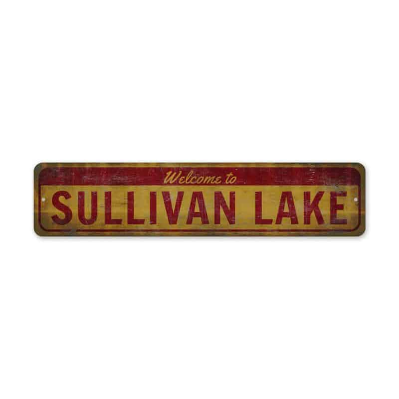 Custom-Lake-Name-Sign-Vintage-Style-Sign-Premium-Quality-Rustic-Metal-Sign-2