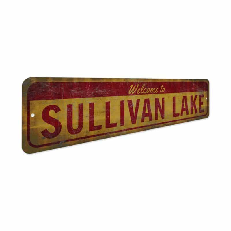 Custom-Lake-Name-Sign-Vintage-Style-Sign-Premium-Quality-Rustic-Metal-Sign-3